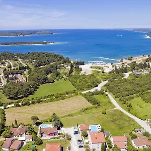Appartamento Astinian Jadranka, Pola